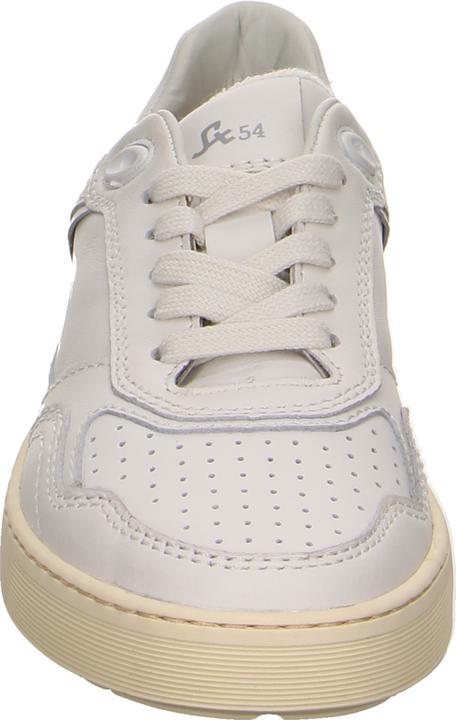 Actual product image Tedroso-DA-700 (43)