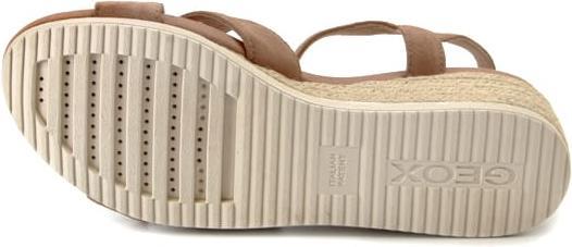 Actual product image Geox Ischia-40 (40)