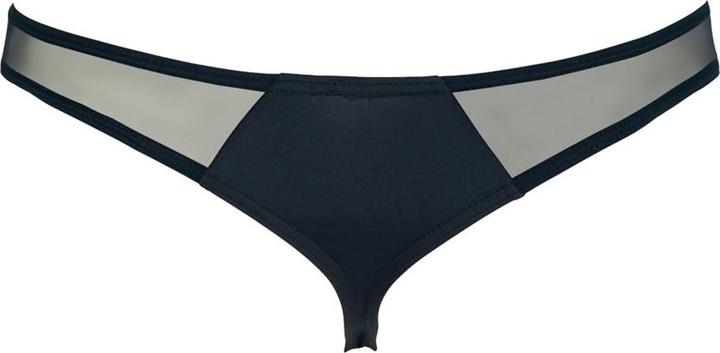 Produktbild Svenjoyment Herren-String (S)