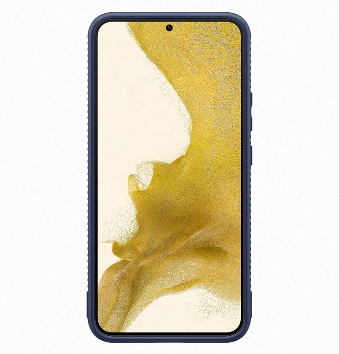 Produktbild Samsung Protective Standing Cover (Samsung Galaxy S22+)