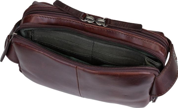 Immagine prodotto Jost Borsa a tracolla Trelleborg 9050