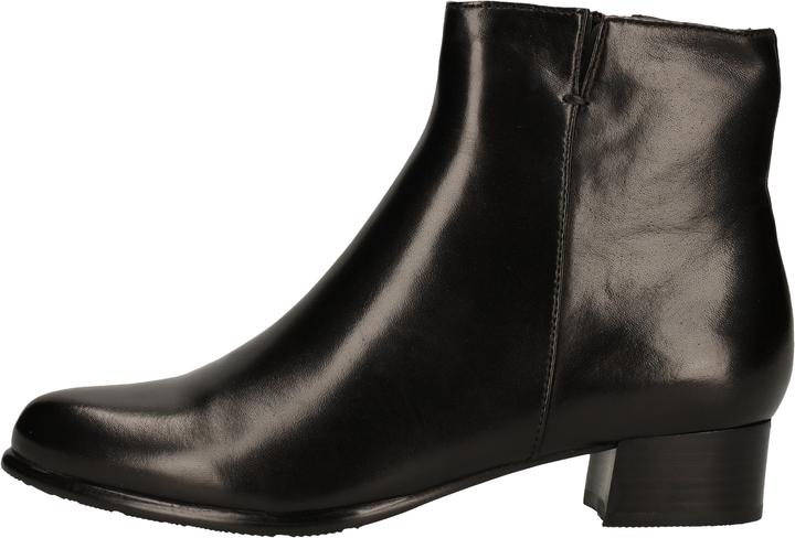 Produktbild Everybody Stiefelette (42)
