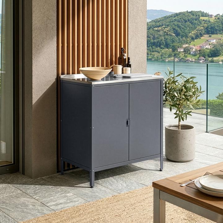 Produktbild Casa.Pro Bolognano