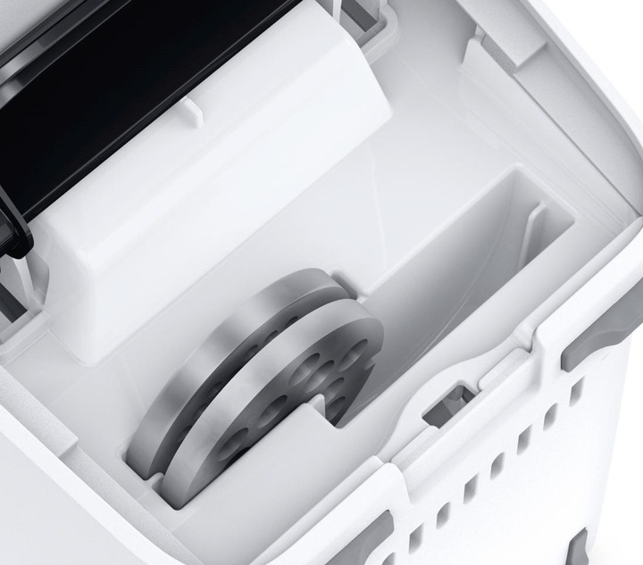 Immagine prodotto Bosch Hausgeräte MFW3850B