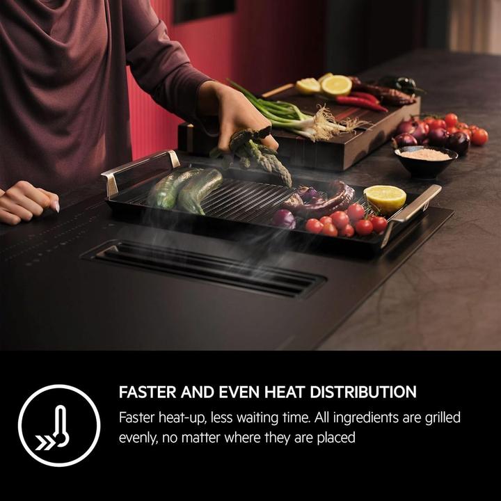 Image du produit AEG A9HHPG11 902986520