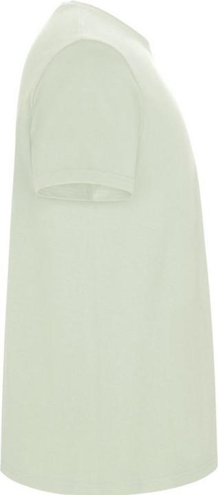 Produktbild Alpinia Stafford TShirt (S)