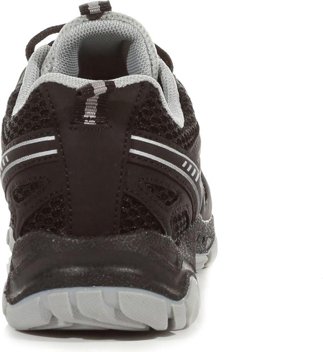 Produktbild Regatta Wanderschuhe Vendeavour (36)