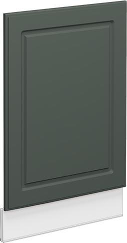 Actual product image Vicco Frontblende Fame-Line