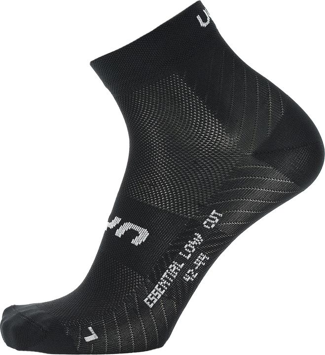Actual product image UYN Essential Low (2 pairs) (pack of 2, 39, 40, 41)