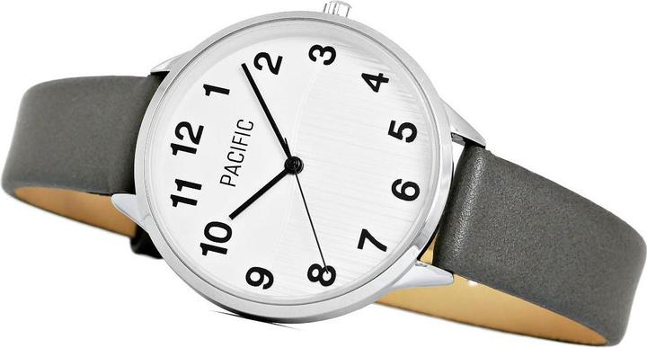 Produktbild Pacific Damenuhr X6176-07.