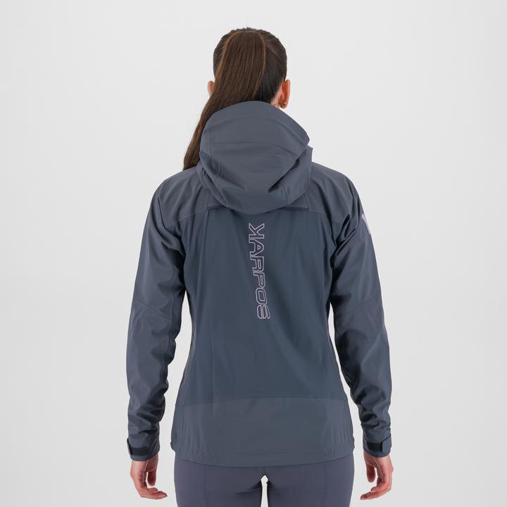 Produktbild Karpos Women's Temporale Jacket (S)
