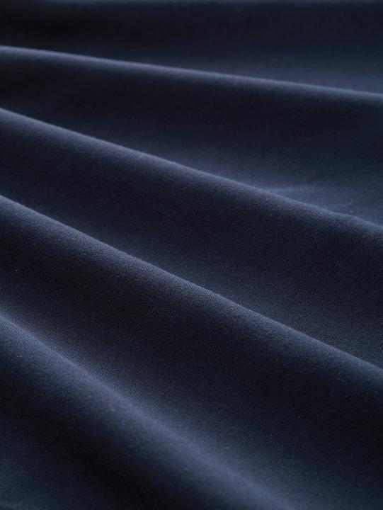 Image du produit Tom Tailor T-Shirt (M)