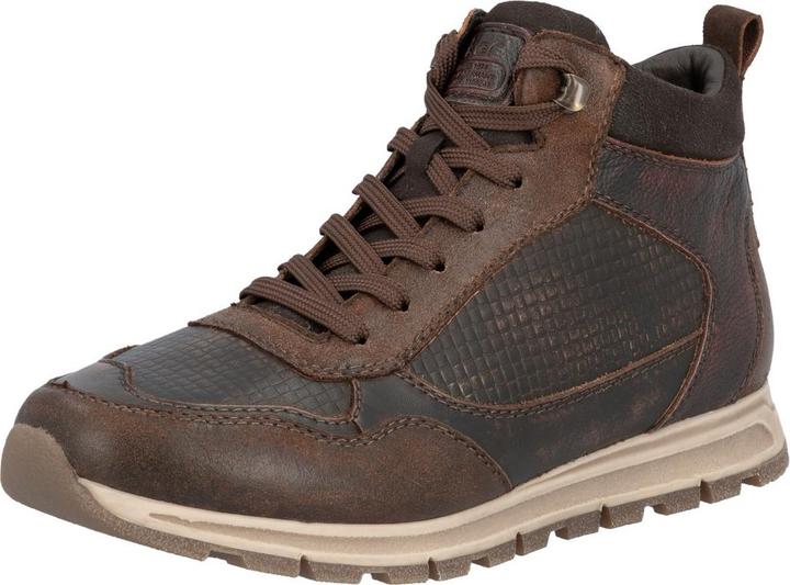 Actual product image Rieker B0508 - 68378 (43)