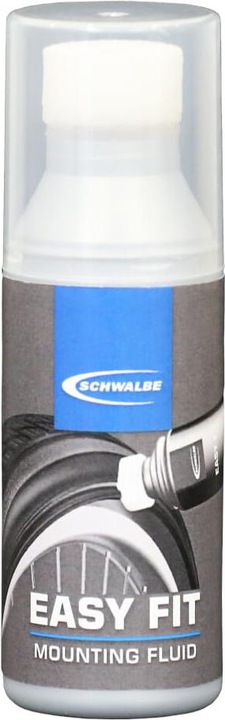 Produktbild Schwalbe Easy Fit