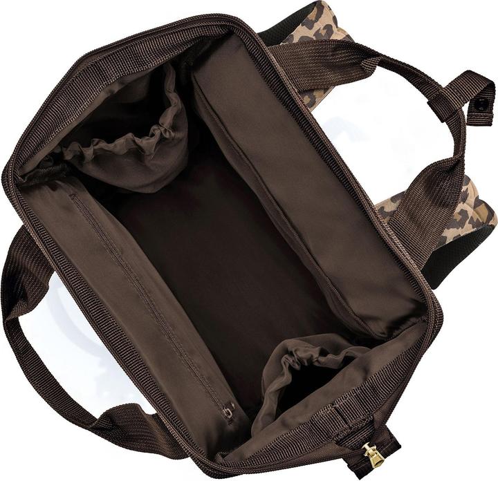 Produktbild reisenthel allrounder R (12 l)