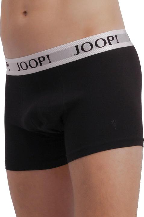 Actual product image Joop! Everyday (XL, pack of 3)