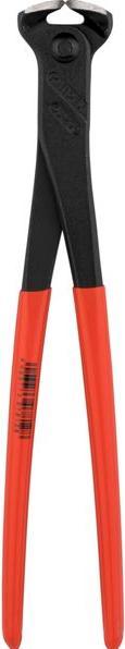 Immagine prodotto Knipex Tronchese per meccanica con tagliente frontale (280 mm)