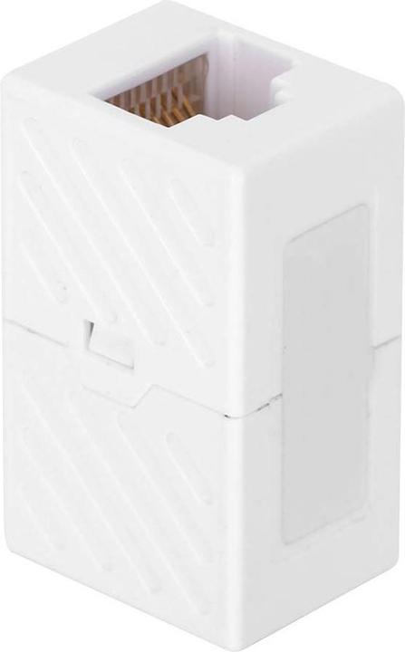 Actual product image Techly ICOC-SB-HP2-020TY (0.20 m, AUX cable)