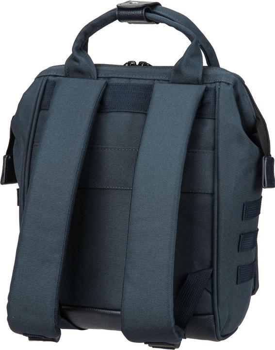 Immagine prodotto Cabaia Reykjavik 12 (12 l)