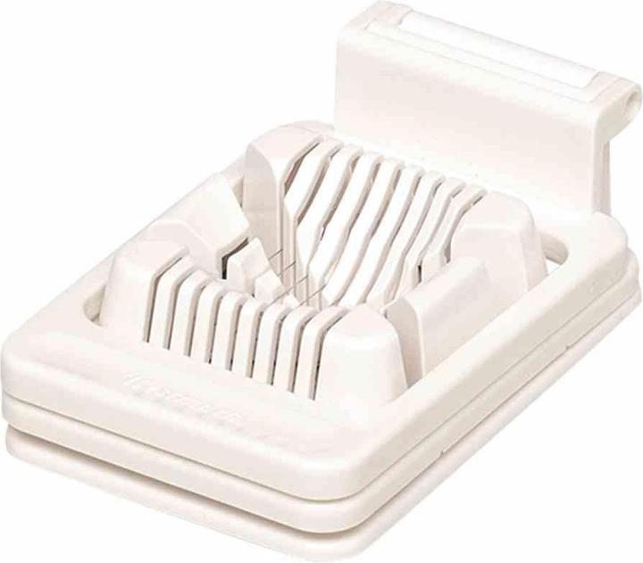 Actual product image Westmark Combination egg divider