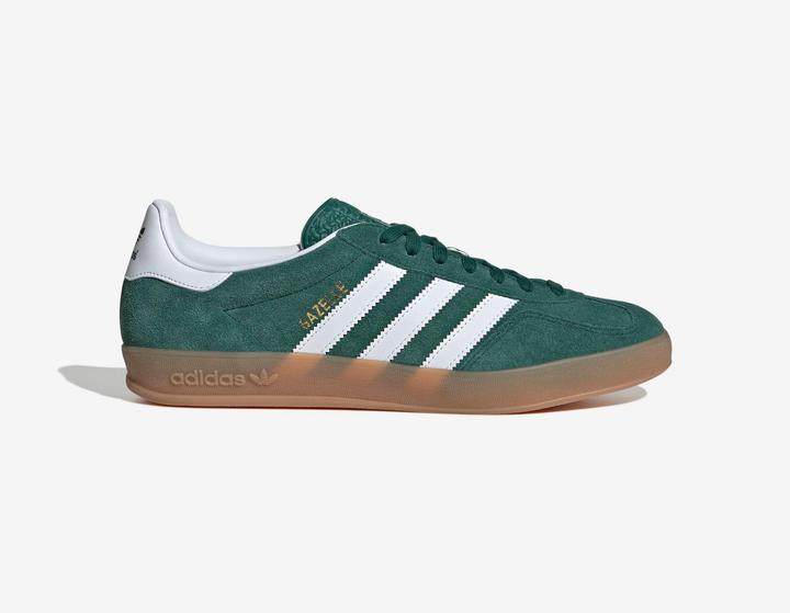 Immagine prodotto Adidas Gazelle Indoor (38)
