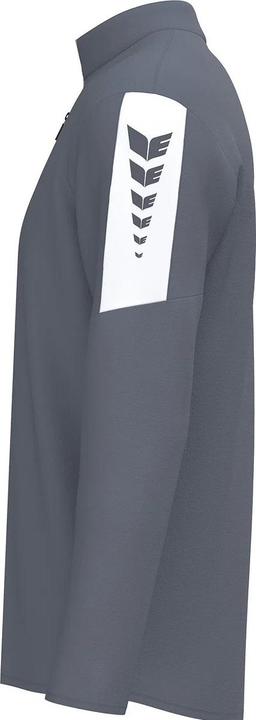 Produktbild Erima INTRO Training Top (116)