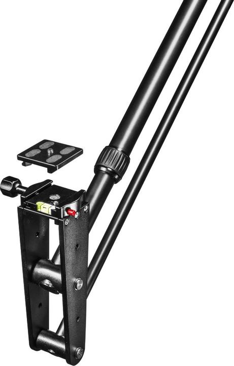 Produktbild Walimex pro Pro Kamerakran Director Pro