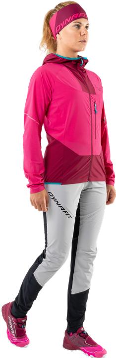 Produktbild Dynafit Traverse Dynastretch Hose (XS)