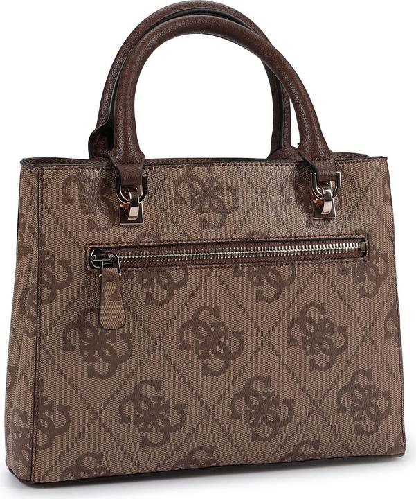 Immagine prodotto Guess Noelle II Multi Compartment Satchel