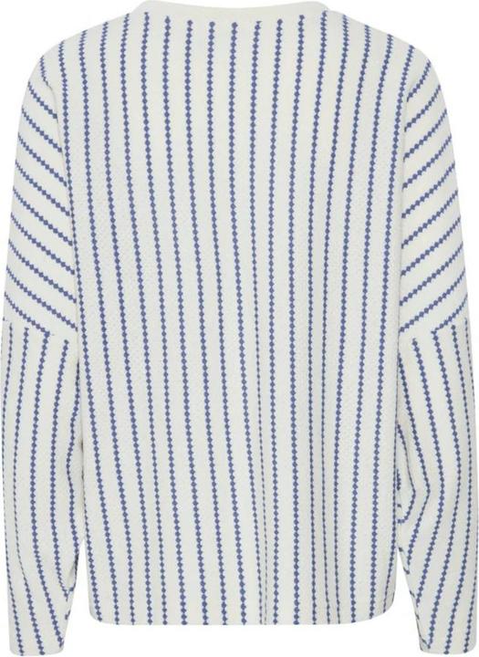 Actual product image B.young Byruni Sweat 2 (XS)