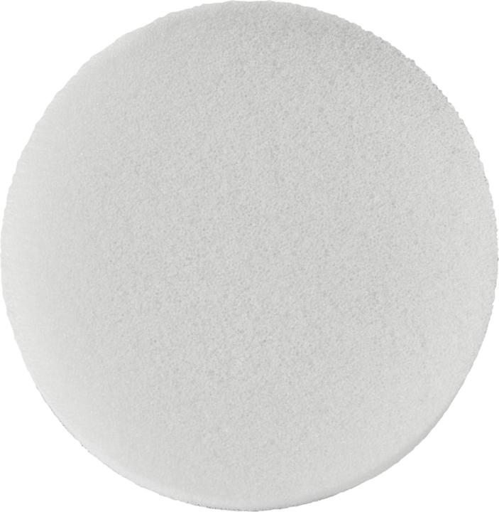 Actual product image Dremel Versa Multipack