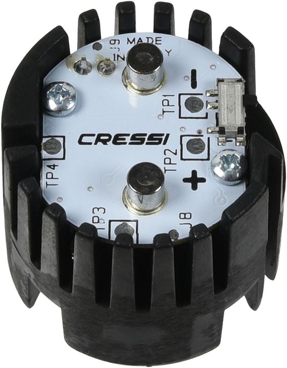 Produktbild Cressi Lumia+