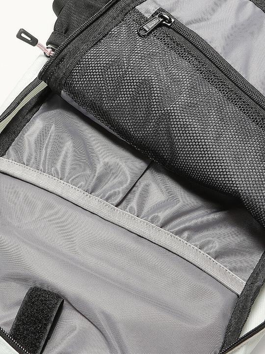Actual product image Kohla Challenger (16 l)