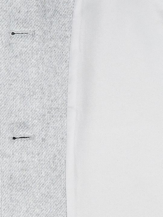 Produktbild Comma Jäckchen (44)