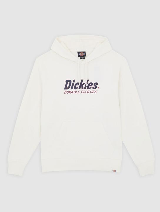 Dickies Williston Hoodie (L)