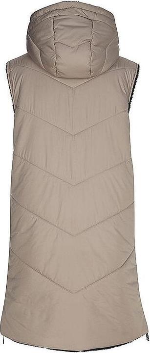 Produktbild LPO Wendeweste Mascho (38)