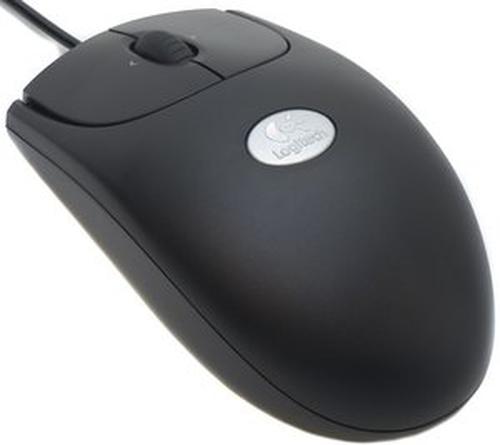 Productafbeelding Logitech G G Cloud