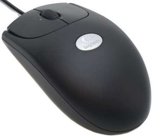 Actual product image Logitech G G Cloud