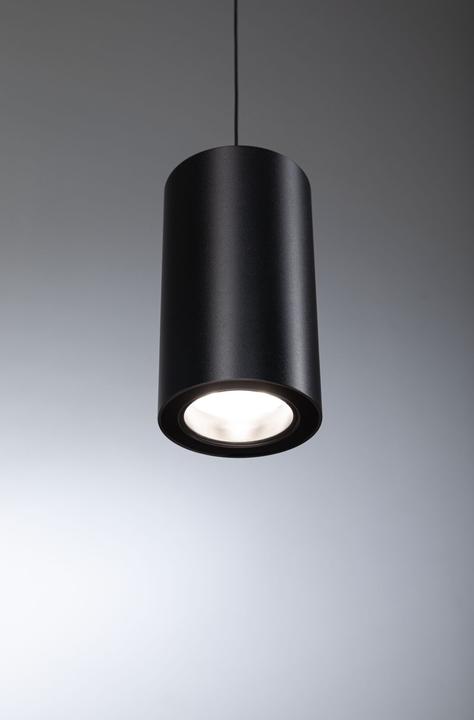 Produktbild Paulmann ProRail3 Pendelleuchte Kratos (2000 lm)