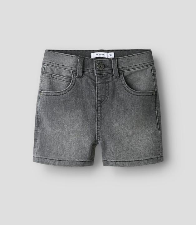Immagine prodotto Name it Jeans Shorts (98)