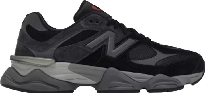 Produktbild 9060 (38)