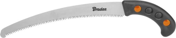 Produktbild MGA Profi-Säge