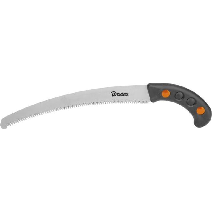 MGA, Sega, Sega professionale