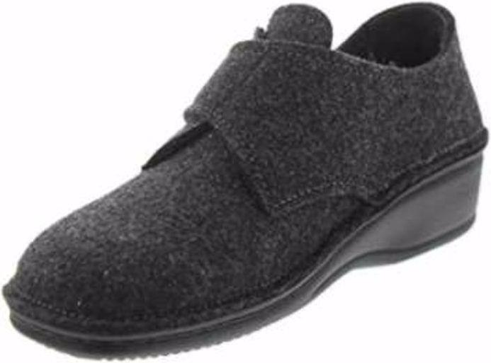 Image du produit Finn Comfort pantoufles (36)