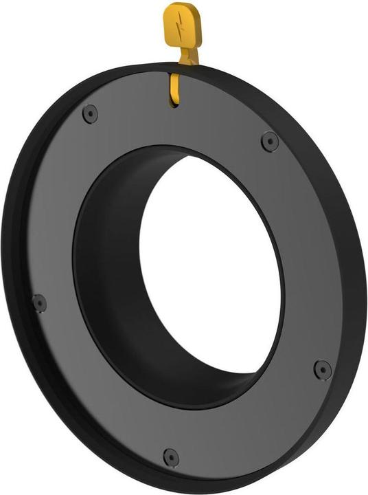 Produktbild Magmod Speedring Pro for Bowens (Adapter)