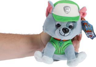 Produktbild Spin Master Rocky (15 cm)