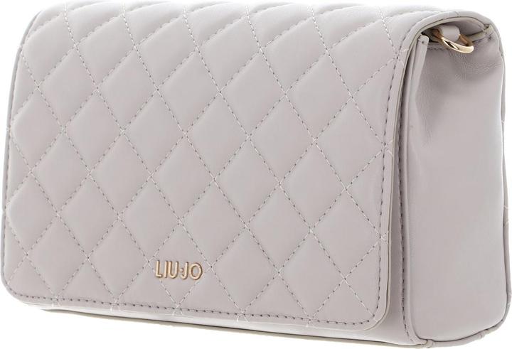 Immagine prodotto Liu Jo Caliwen Crossbody