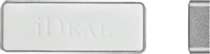 Actual product image iDeal Of Sweden Magnet