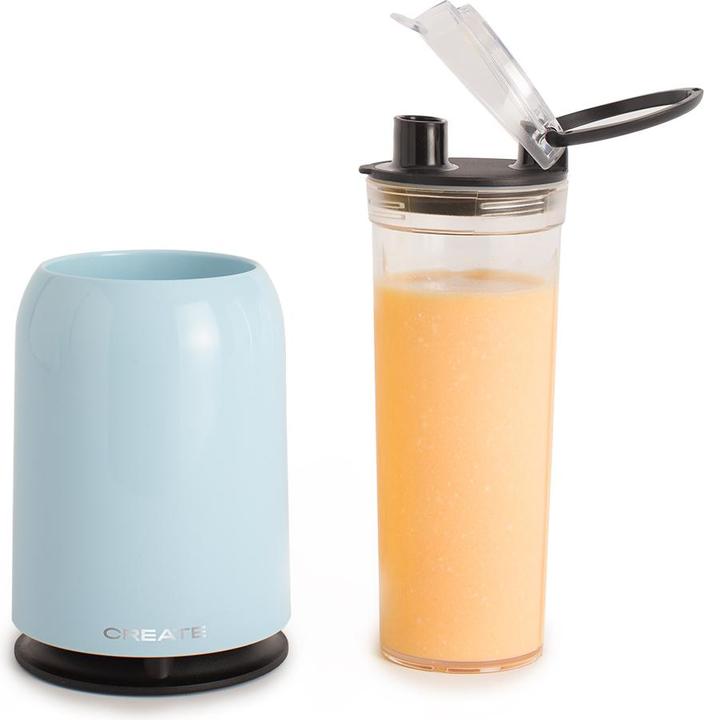 Produktbild Create Standmixer Moi (230 W)