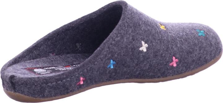 Produktbild Haflinger Everest Farfalline (40)